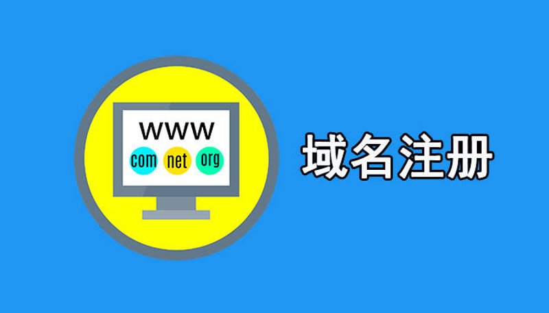 软件开发行业的风云变迁：一场没有终点的竞争